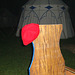 Pennsic 133