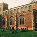shelton church 1480