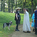 Pennsic 145