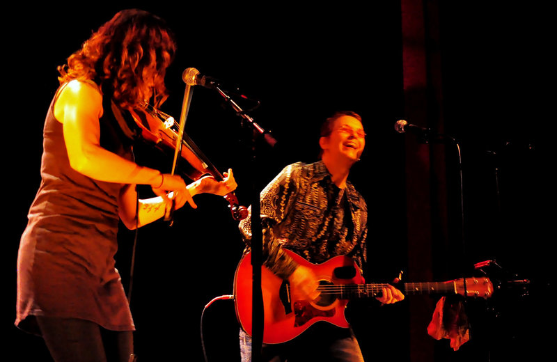 13 octobre 2011- Mary Gauthier 287