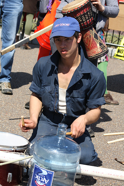 04.Anarchists.M20.MOW.Rally.WDC.20March2010