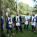 Pennsic 144