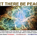 LetThereBePeace2010.HST.CrabNebula.M1.Flyer