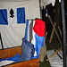 Pennsic 135