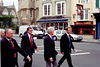 Clinton 2