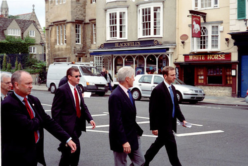 Clinton 2