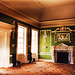 wrest park, 1740 bowling green house