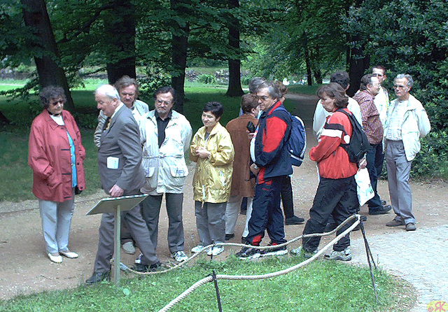 2001-06-09 19 Eo, ĈESAT, Pillnitz