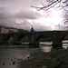 Limoux Le Pont Vieux
