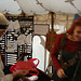 Pennsic 131