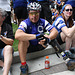 Ceremony1.PoliceUnityTour.NLEOM.WDC.12May2010