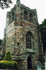 burford 1889 aston webb