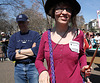 10.Anarchists.M20.MOW.Rally.WDC.20March2010
