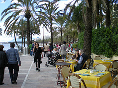 Marbella-Malaga (46)