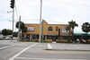 12.PompanoBeach.FL.12March2008
