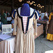 Pennsic 119
