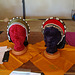 Pennsic 125