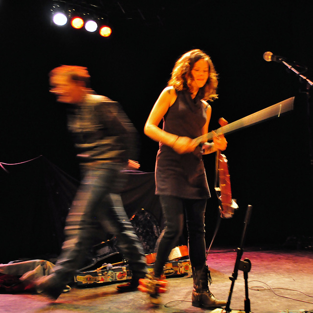 13 octobre 2011- Mary Gauthier 294