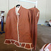 Pennsic 123