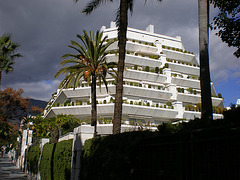 Marbella-Malaga (60)