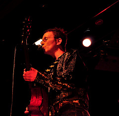 13 octobre 2011- Mary Gauthier 246