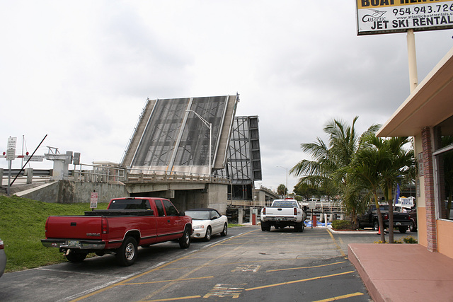 15.PompanoBeach.FL.12March2008