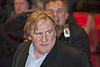 Gérard Depardieu