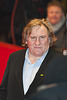 Gérard Depardieu