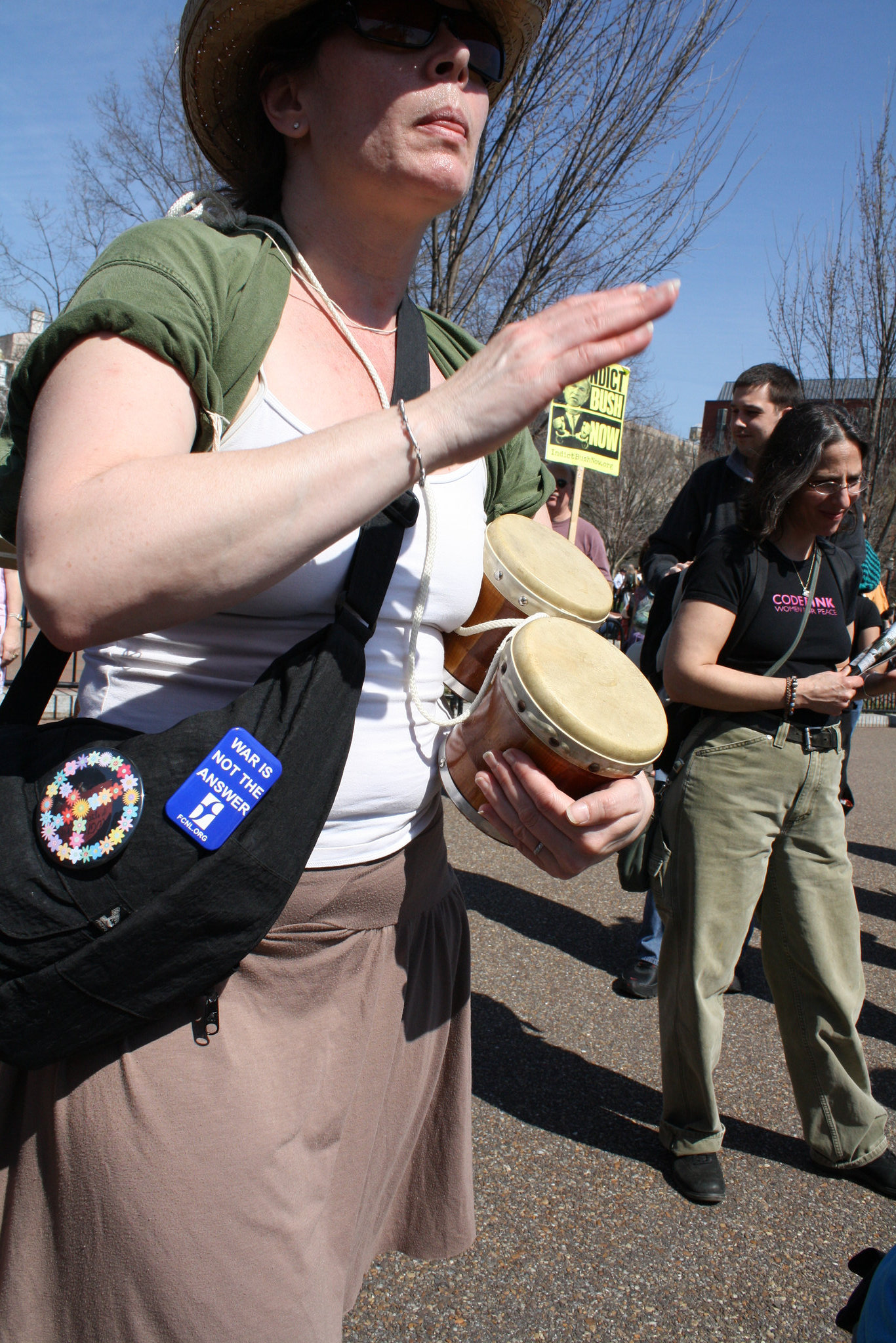 15.Anarchists.M20.MOW.Rally.WDC.20March2010