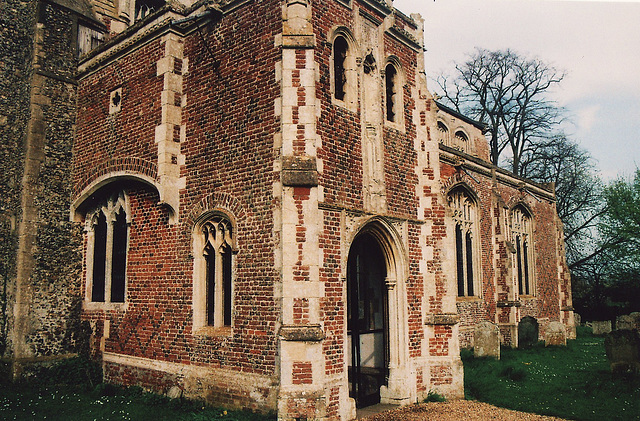 shelton church 1480 porch