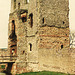baconsthorpe castle 1450