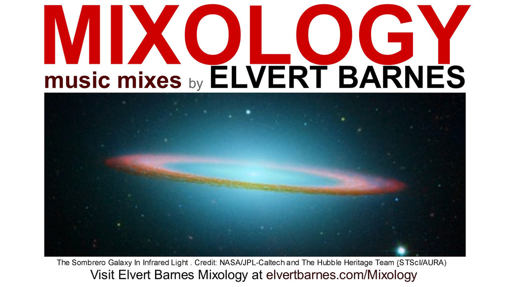 ElvertBarnesMixology.DarkAudio2