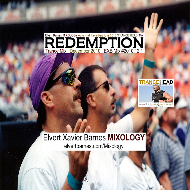 CDLabel.Redemption.Trance.December2010