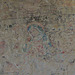 yarnton church  wall paintings, c16