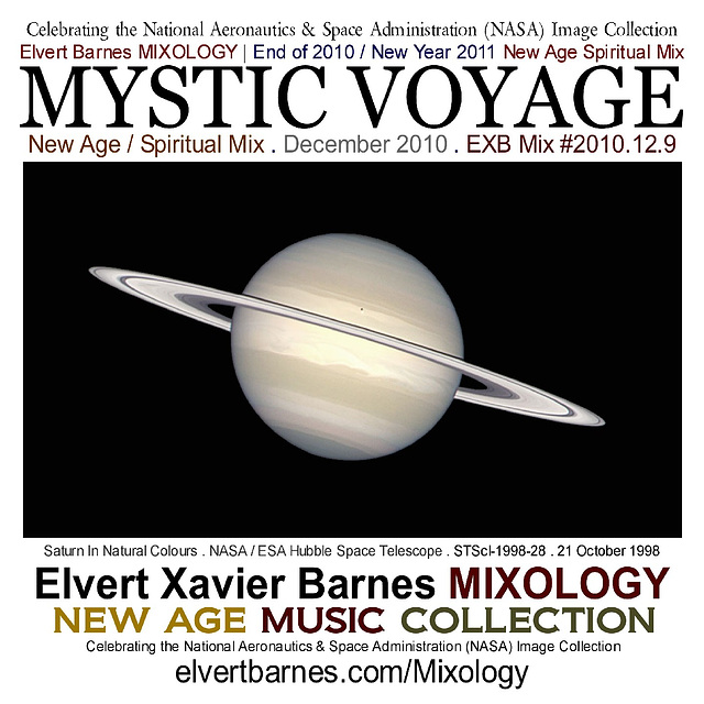 CDCover.MysticVoyage.NewAge.December2010