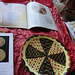 Pennsic 111
