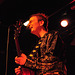 13 octobre 2011- Mary Gauthier 244