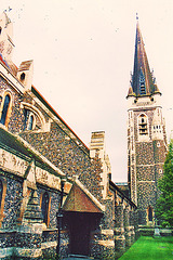 brentwood church 1882-90 lee
