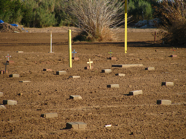 John Doe Graveyard (2175)