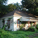 House 322 / Maison 322 - Jewett, Texas. USA - 6 juillet 2010.