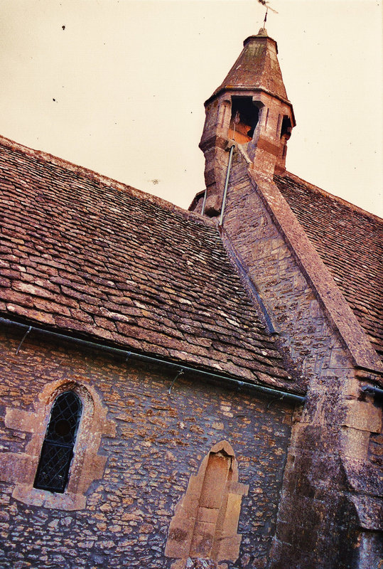 biddestone 1260