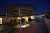 Living Waters Spa - DHS Spa Tour 2011 (8833)