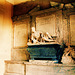 flitton 1740 duke of kent tomb