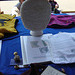 Pennsic 110