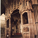 winchester cathedral 1447 tomb