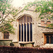 ewelme church 1432