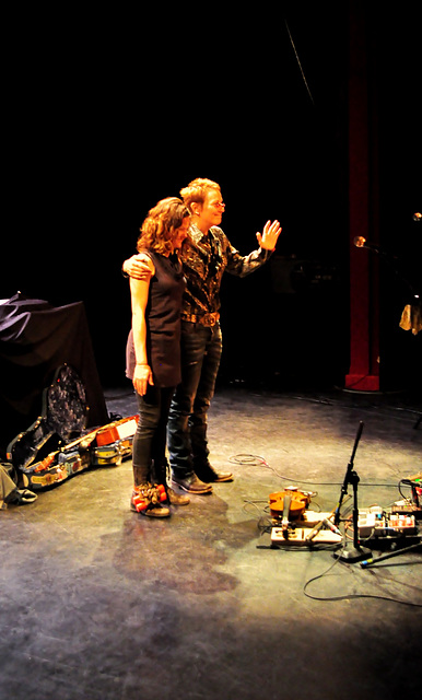 13 octobre 2011- Mary Gauthier 232