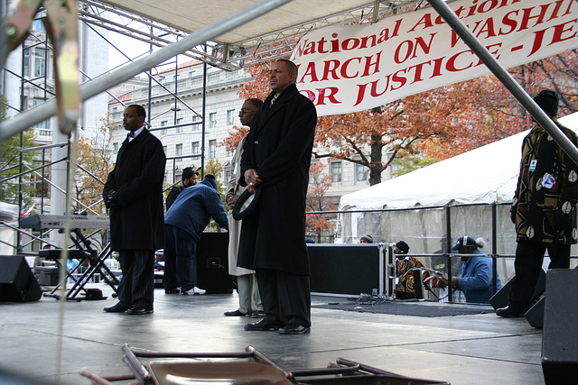 193.HateCrimes.Rally2.FreedomPlaza.WDC.16November2007