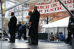 194.HateCrimes.Rally2.FreedomPlaza.WDC.16November2007