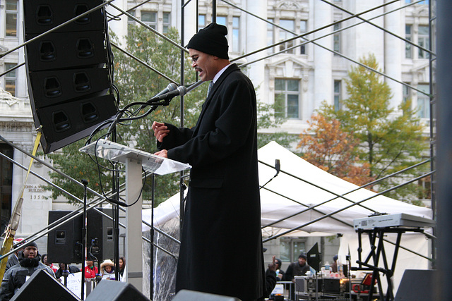 195.HateCrimes.Rally2.FreedomPlaza.WDC.16November2007